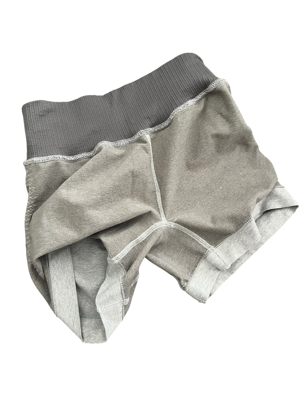 Free People Movement Good Karma Shorts - Picture 7 of 8
